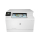 Urządzenie wielofunkcyjne HP LaserJet Pro MFP M182n 7KW54A